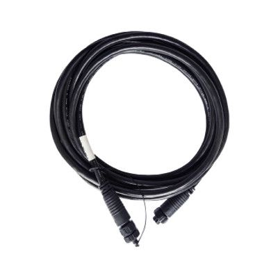 ESSA – Przedłużacz kabla komunikacyjnego 5m