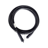 ESSA – Przedłużacz kabla komunikacyjnego 5m