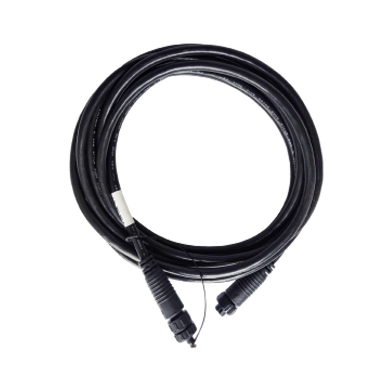 ESSA – Przedłużacz kabla komunikacyjnego 5m