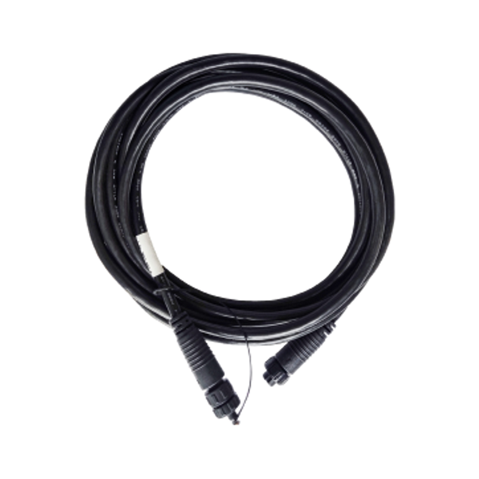 ESSA – Przedłużacz kabla komunikacyjnego 5m