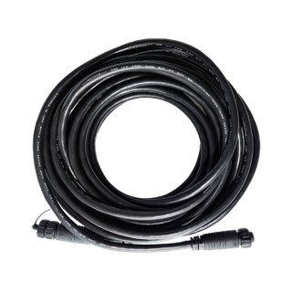 ESSA – Przedłużacz kabla komunikacyjnego 10m