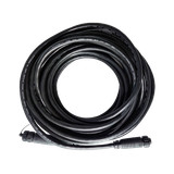 ESSA – Przedłużacz kabla komunikacyjnego 10m