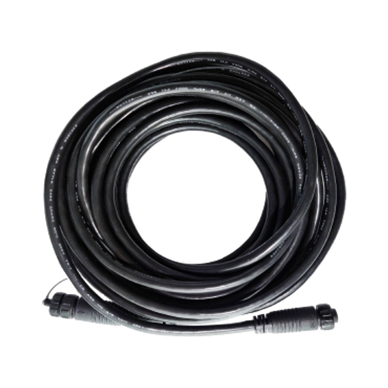 ESSA – Przedłużacz kabla komunikacyjnego 10m