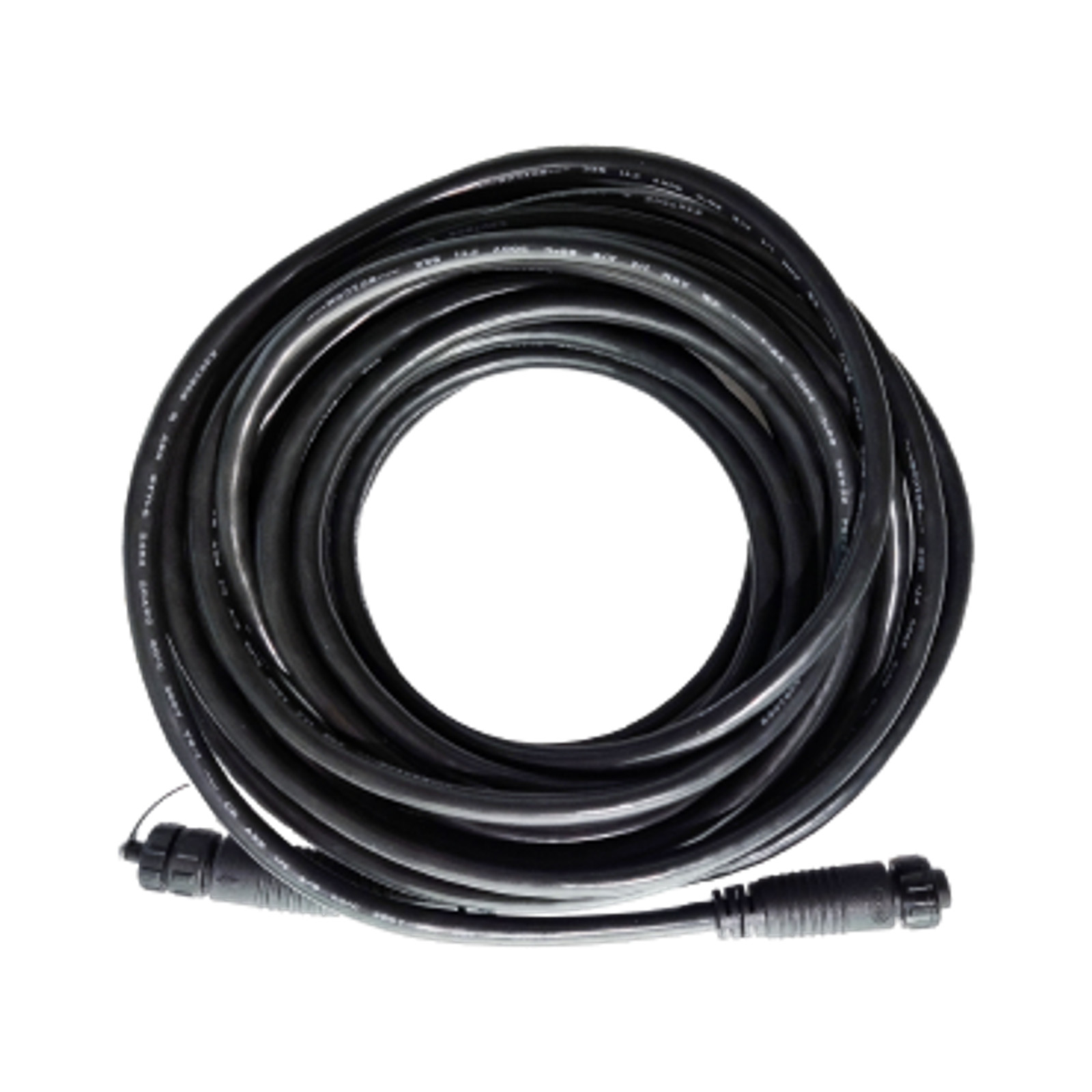 ESSA – Przedłużacz kabla komunikacyjnego 10m