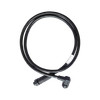 ESSA - Communication Cable 1m