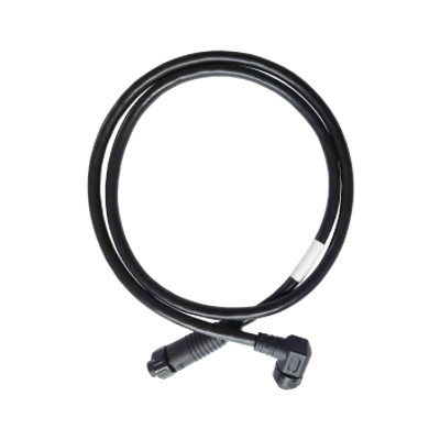 ESSA - Communication Cable 1m