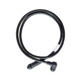ESSA - Communication Cable 1m