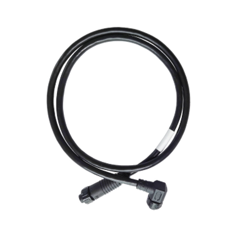 ESSA - Communication Cable 1m