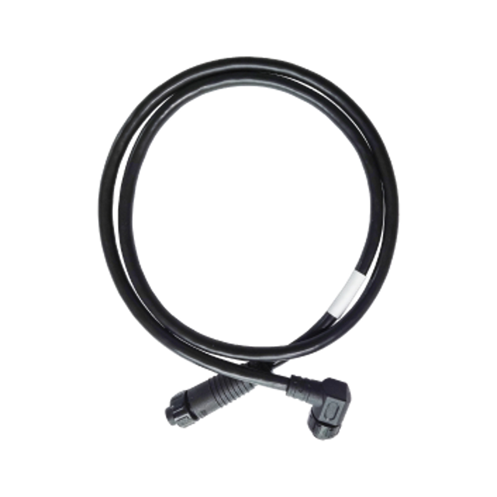 ESSA - Communication Cable 1m