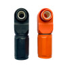 E Battery Power Cable Connector - 2 pcs in a set