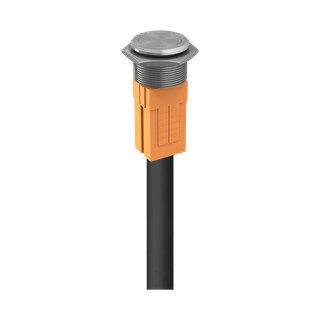 Zdalny przełącznik akumulatora - 5m E60/E163/G102