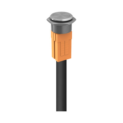 Zdalny przełącznik akumulatora - 5m E60/E163/G102