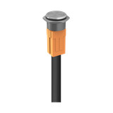 Zdalny przełącznik akumulatora - 5m E60/E163/G102