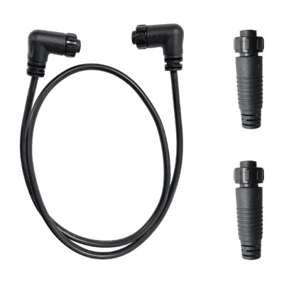 Battery Communication Cable Kit - 0.5m