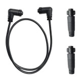 Battery Communication Cable Kit - 0.5m