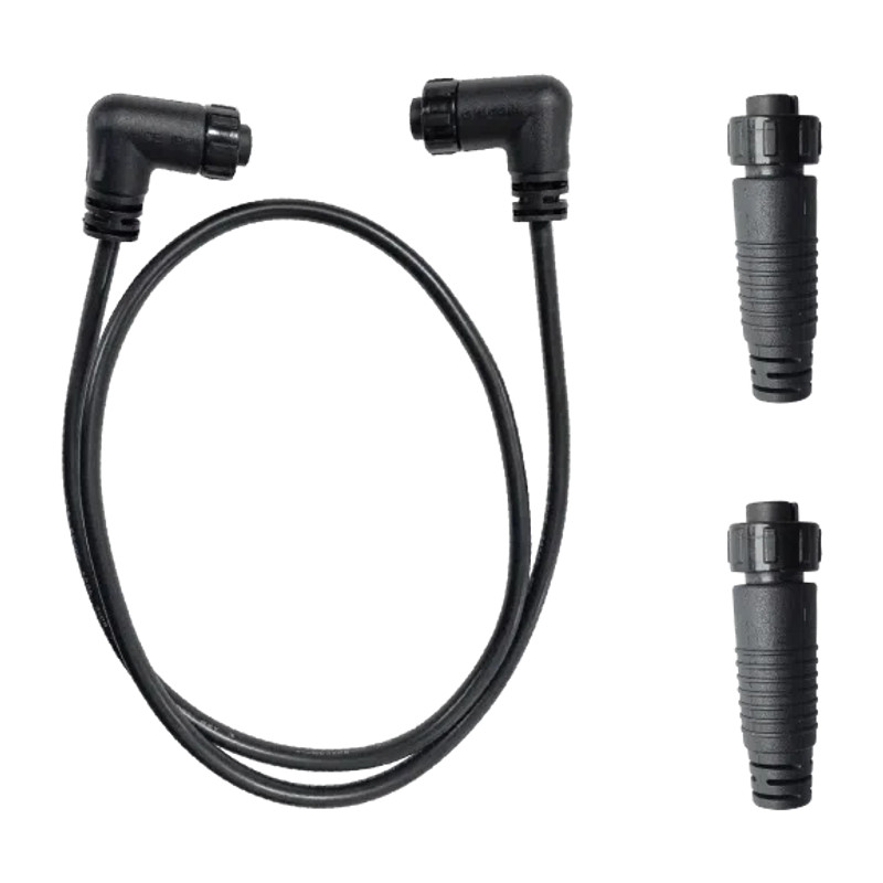 Battery Communication Cable Kit - 0.5m