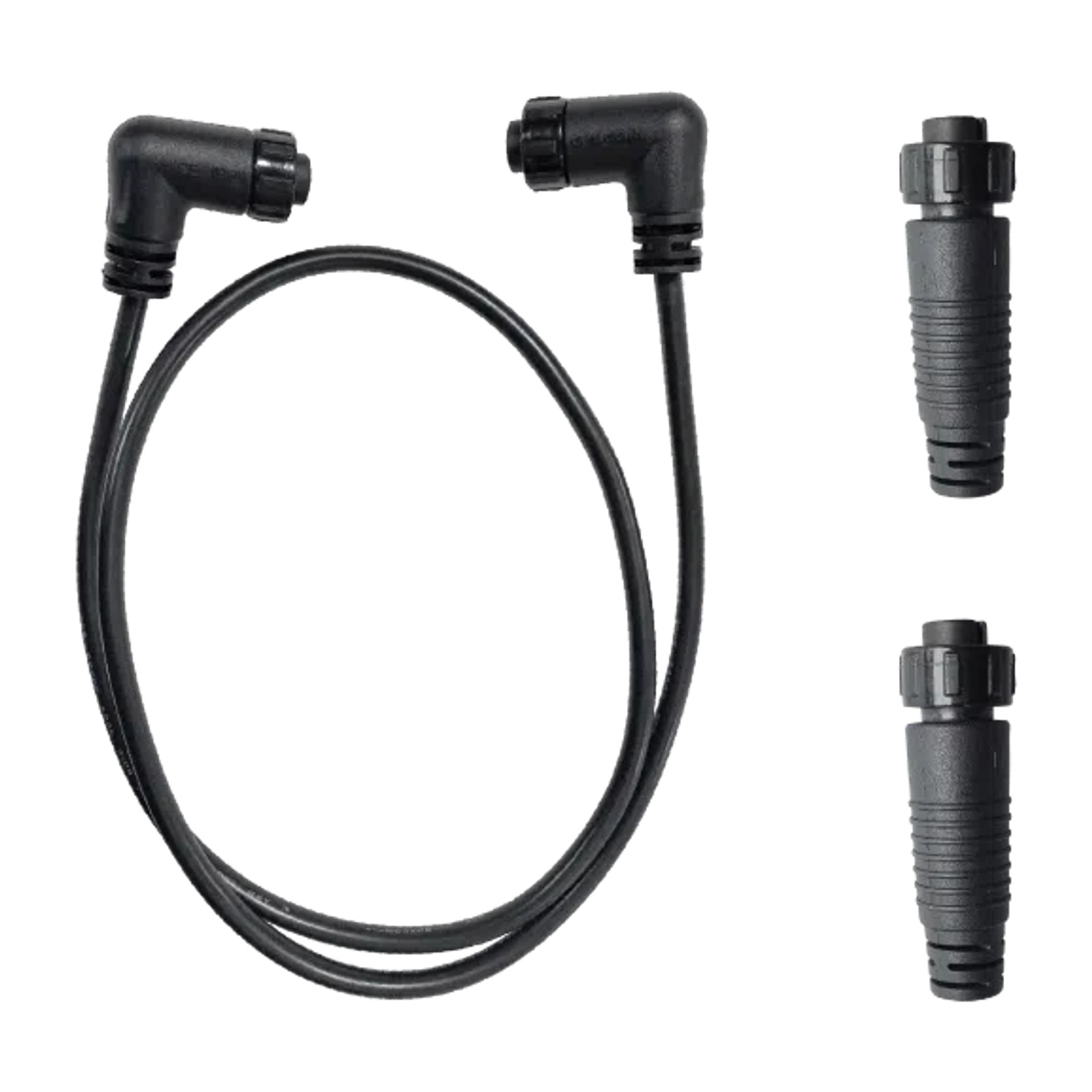 Battery Communication Cable Kit - 0.5m