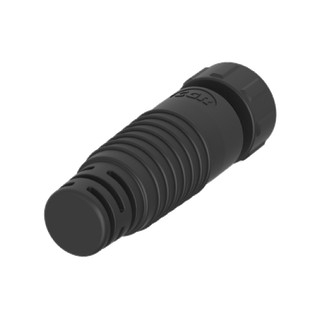 Terminator komunikacji akumulatora - E60/E163/G102