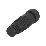 Terminator komunikacji akumulatora - E60/E163/G102