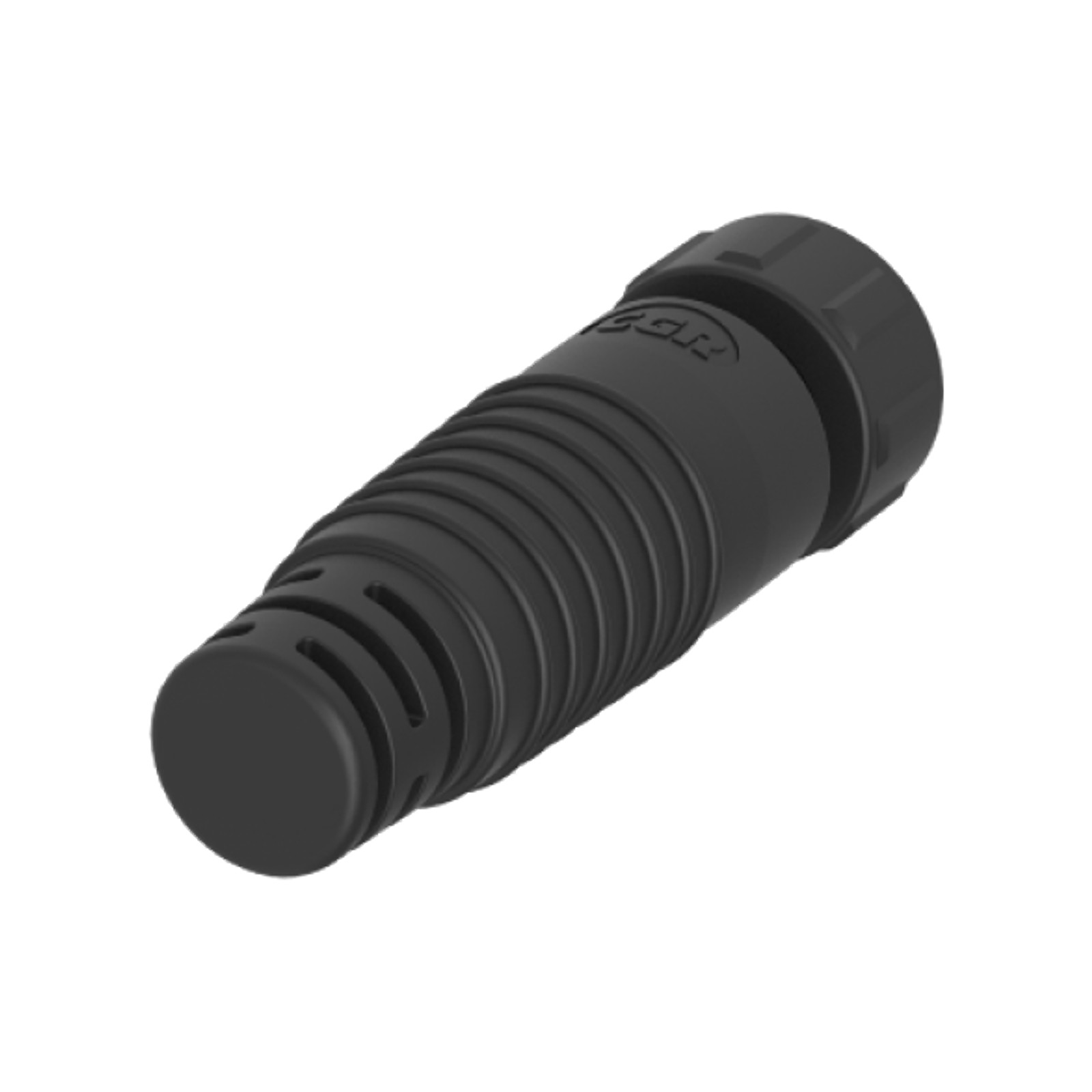 Terminator komunikacji akumulatora - E60/E163/G102