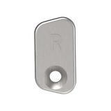 SPIRIT 1.0 EVO - Anoda zaciskowa