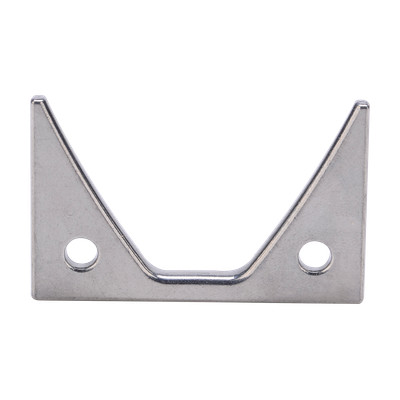 SPIRIT 1.0 - Trapezoidal Anode NOT FOR EVO