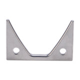 SPIRIT 1.0 - Trapezoidal Anode NOT FOR EVO