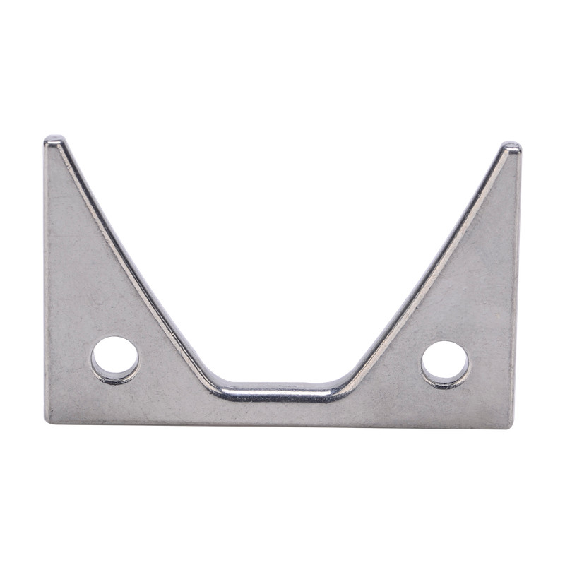 SPIRIT 1.0 - Trapezoidal Anode NOT FOR EVO