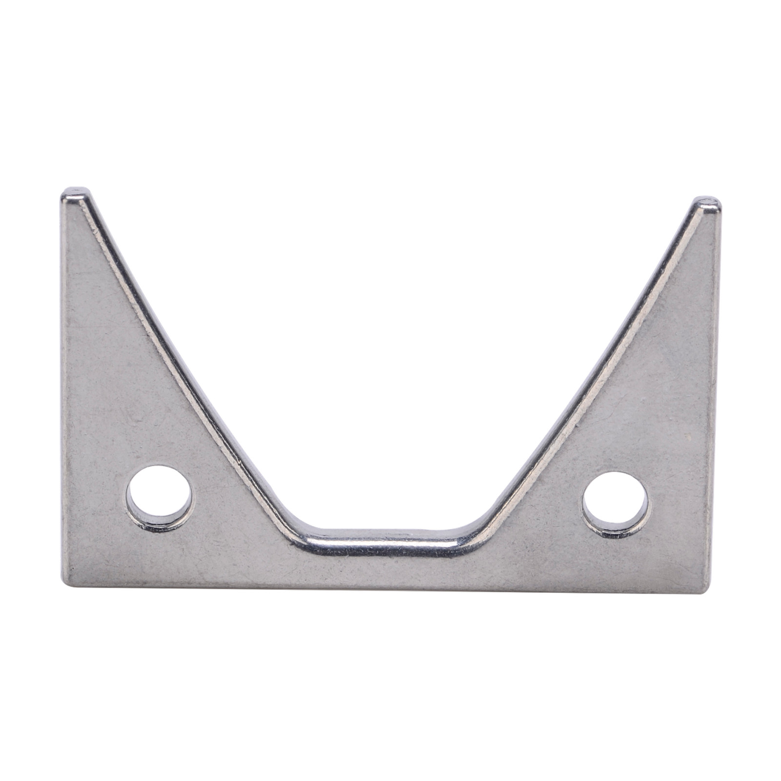 SPIRIT 1.0 - Trapezoidal Anode NOT FOR EVO