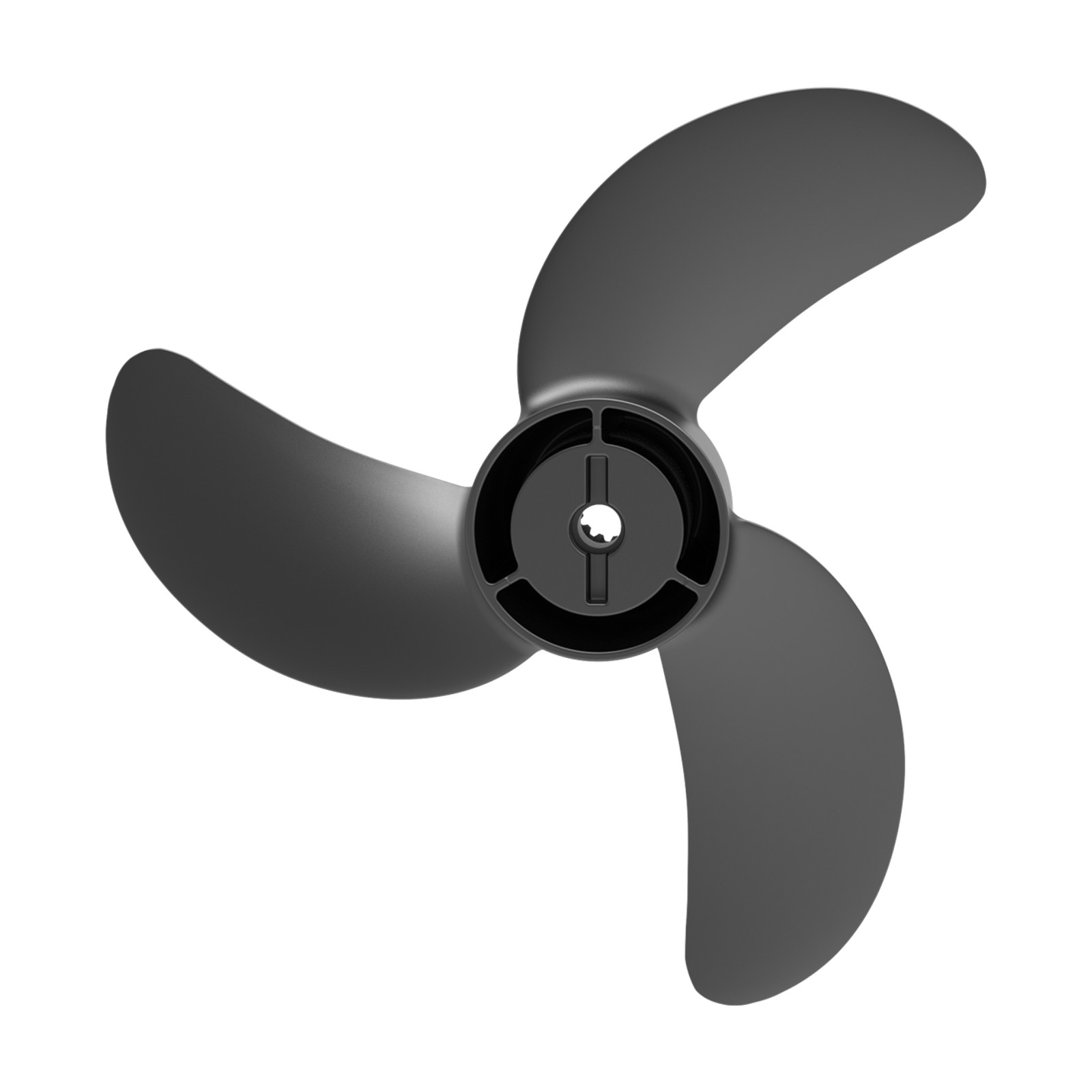 NAVY 6.0 Evo - Śruba AL.