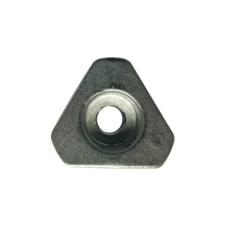 Pod 1.0 Evo - Folding Propeller Anode