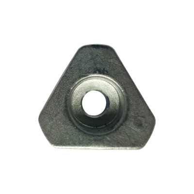 Pod 3.0 Evo - Folding Propeller Anode