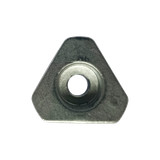 Pod 3.0 Evo - Folding Propeller Anode