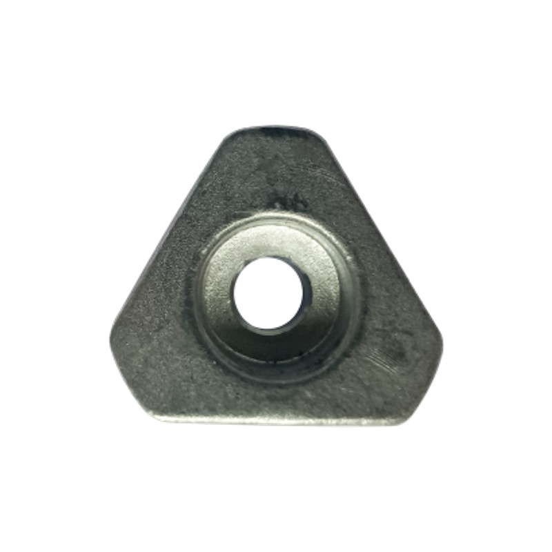 Pod 3.0 Evo - Folding Propeller Anode