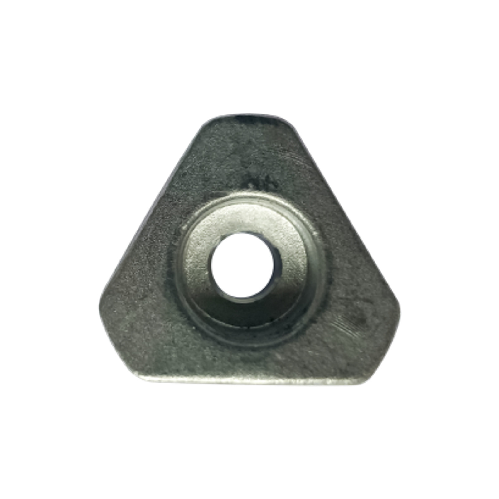 Pod 3.0 Evo - Folding Propeller Anode