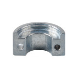NAVY - Clamp Anode