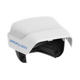 Spirit - Osłona silnika