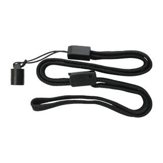 Manetka boczna - Wyłącznik bezpieczeństwa (zrywka)