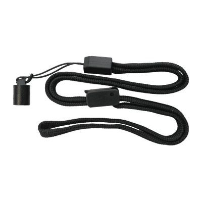 Manetka boczna - Wyłącznik bezpieczeństwa (zrywka)