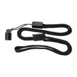 Manetka boczna - Wyłącznik bezpieczeństwa (zrywka)