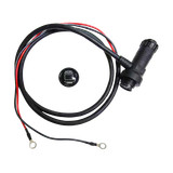 Akumulator Spirit - Zestaw wyjścia zasilania 48V