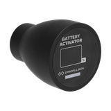 Monitor akumulatora - Plus / EVO