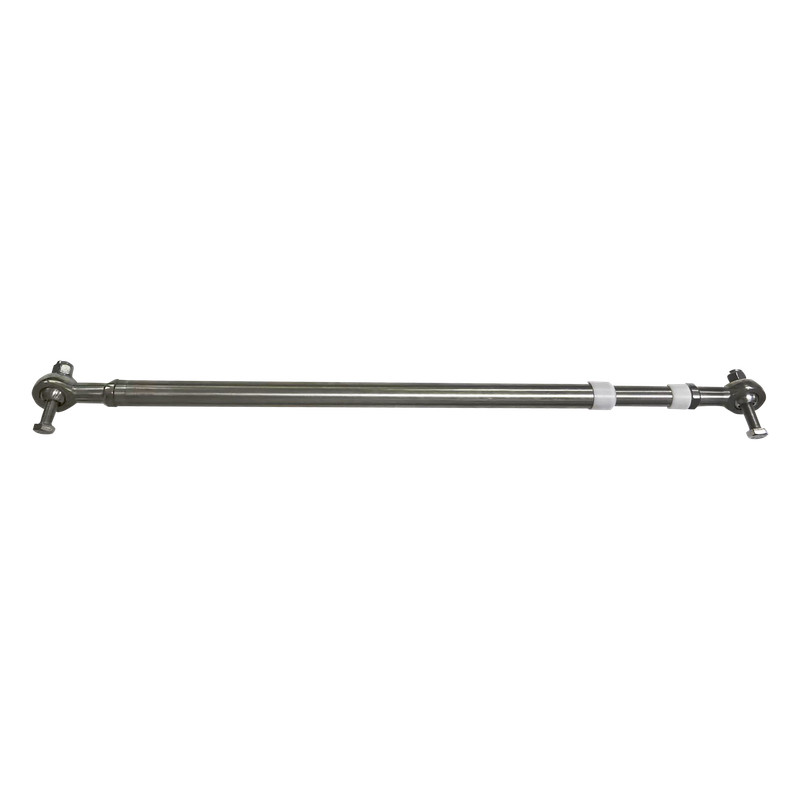 Dual Motor Link Arm - 700-900mm