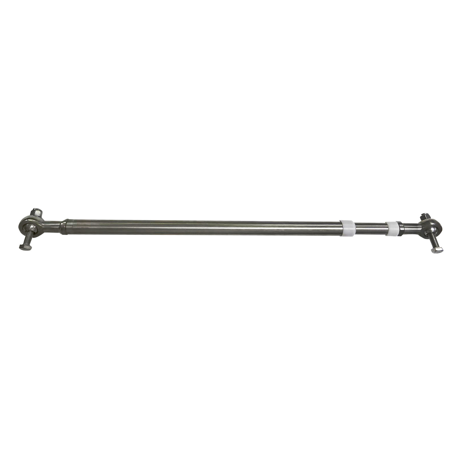 Dual Motor Link Arm - 700-900mm