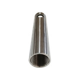 Blokada do ramienia łączącego silniki