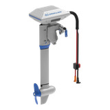 NAVY 3.0 Evo - stopa S