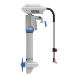 NAVY 3.0 Evo - stopa L