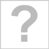 Antena GPS do Auto Glide