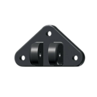 Standardowy dolny wspornik montażowy