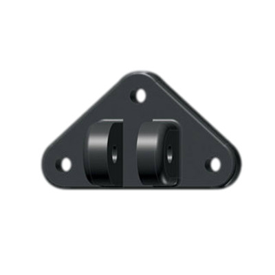 Standardowy dolny wspornik montażowy